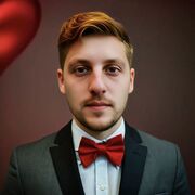 ���������� �����������, ���� ������� �����, 35 ���, ������������ ��� ������, ����� � ���������, c�������� ���������