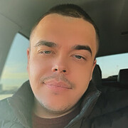 ���������� ������, ���� ������� ��������, 33 ����, ������������ ��� ������, ����� � ���������, c�������� ���������, ���������