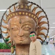  ,   Srinivasa, 35 ,   ,   