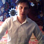 ���������� ���������, ���� ������� Mensel, 35 ���, ������������ ��� ������, ����� � ���������