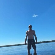 ���������� �������, ���� ������� �����, 42 ����, ������������ ��� ������, ����� � ���������, c�������� ���������