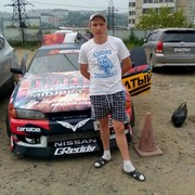  ,   Mevrik, 38 ,   