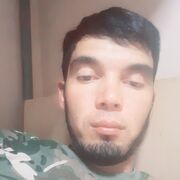  ,   Ziyo, 33 ,   ,   