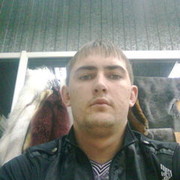 ���������� ���������, ������� �����, 38