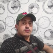 ���������� ������-��-����, ���� ������� ����������, 38 ���, ������������ ��� ������, ����� � ���������