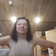  ,  , 50