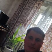  ,   , 33 ,   ,   