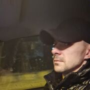  ,   Sergey, 32 ,   , 