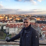 ���������� ������, ���� ������� �������, 57 ���, ������������ ��� ������, ����� � ���������