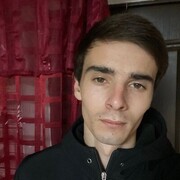  ,   , 25 ,   ,   