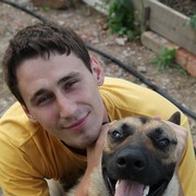 ���������� ������� ��������, ���� ������� ��������, 40 ���, ������������ ��� ������, ����� � ���������, c�������� ���������