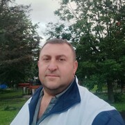  ,   , 48 ,   ,   , c , 