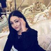  ,   Nicole, 40 ,   ,   