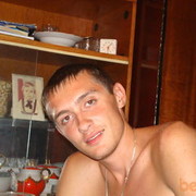  ,   , 38 ,  