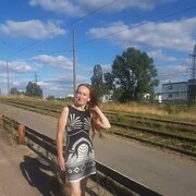 ���������� ����, ���� ������� ����, 48 ���, ������������ ��� ������, ����� � ���������, c�������� ���������