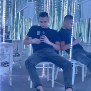 ���������� ������, ���� ����� ����, 23 ����, ������������ ��� ������, ���������