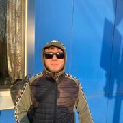  ,   Alexander, 35 ,   ,   , 