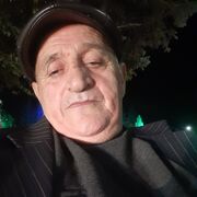  ,  , 58
