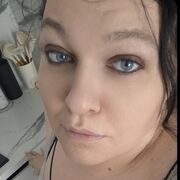 ���������� ��������, ���� ������� ������, 44 ����, ������������ ��� ����� � ���������, c�������� ���������