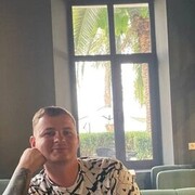 ���������� ����, ���� ������� ����������, 33 ����, ������������ ��� ������, ����� � ���������, c�������� ���������