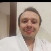  ,   Vincent, 35 ,   ,   , c 