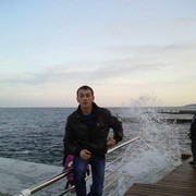 ,   , 45 ,   