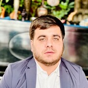  ,   , 33 ,   ,   