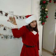 ���������� ������, ������