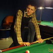  ,   , 39 ,     , c 