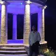  ,   , 30 ,   ,   