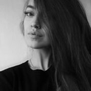 ���������� ������, ���� ������� ����, 25 ���, ������������ ��� ������, ����� � ���������