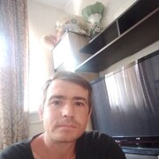 ���������� ������, ���� ������� �����, 36 ���, ������������ ��� ������, ����� � ���������, c�������� ���������, ���������