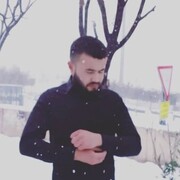 ���������� ������, ���� ������� ����, 30 ���, ������������ ��� ������, ����� � ���������