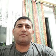 ���������� ����, ���� ������� Toshmurod, 48 ���, ������������ ��� ������, ����� � ���������