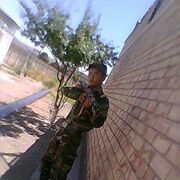  ,   , 33 ,   , c 