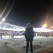 ���������� ����, ���� ������� �������, 54 ����, ������������ ��� ������, ����� � ���������, c�������� ���������