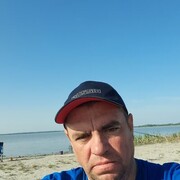 ���������� ����� �������, ���� ������� ��������, 44 ����, ������������ ��� ������, c�������� ���������, ���������