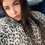  ,   Ksenia, 28 ,   ,   , c 