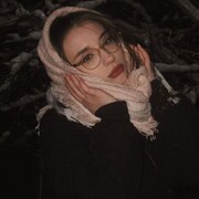 ���������� ������, ���� ������� ���������, 23 ����, ������������ ��� ����� � ���������, c�������� ���������