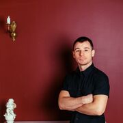 ���������� ������������, ���� ������� �������, 35 ���, ������������ ��� ������, ����� � ���������, c�������� ���������, ���������