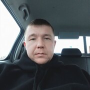  ,  , 35