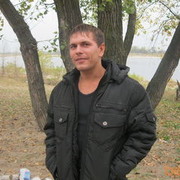 ���������� ��������, ���� ������� �����, 44 ����, ������������ ��� ������