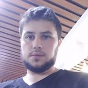 ���������� ���������, ���� ������� ����, 33 ����, ������������ ��� ������, ����� � ���������