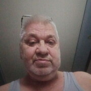  ,   , 68 ,   ,   