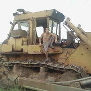  ,   Davaz, 41 ,   