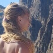  ,   , 34 ,   ,   , c , 