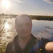 ���������� ������������, ���� ������� �������, 31 ���, ������������ ��� ������, ����� � ���������, c�������� ���������