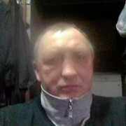  ,   , 46 ,   c , 