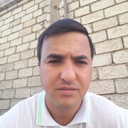 ���������� ������-��-����, ���� ������� Muslim, 34 ����, ������������ ��� ������, ����� � ���������