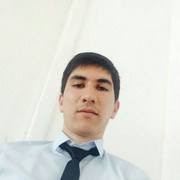  ,  , 31